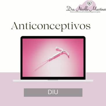 Slider image (5) Dr. Nicolle Martinez